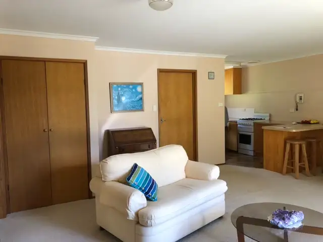 Seventh view of Homely unit listing, 4/26 Main Street, Currie TAS 7256