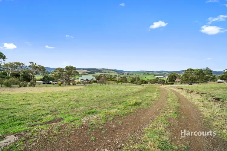 Sixth view of Homely land listing, 23 Jeannie Drive, Sorell TAS 7172
