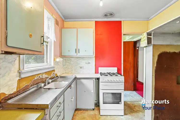 Second view of Homely house listing, 70 Oleander Road, North St Marys NSW 2760