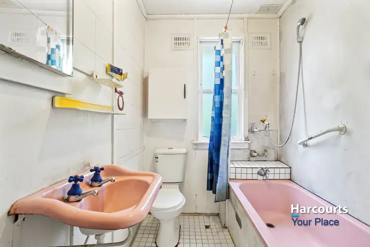 Fourth view of Homely house listing, 70 Oleander Road, North St Marys NSW 2760