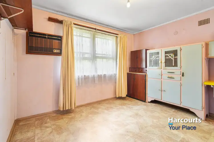 Fifth view of Homely house listing, 70 Oleander Road, North St Marys NSW 2760