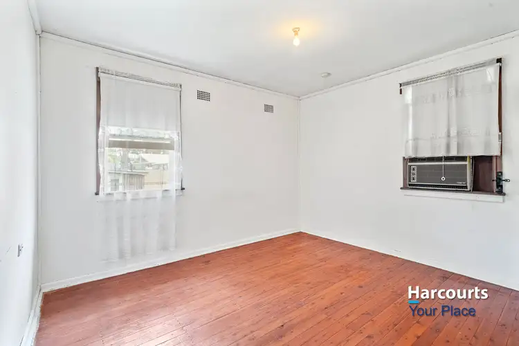 Sixth view of Homely house listing, 70 Oleander Road, North St Marys NSW 2760