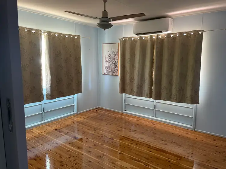 Sixth view of Homely house listing, 17 HUTTON STREET, Taroom QLD 4420