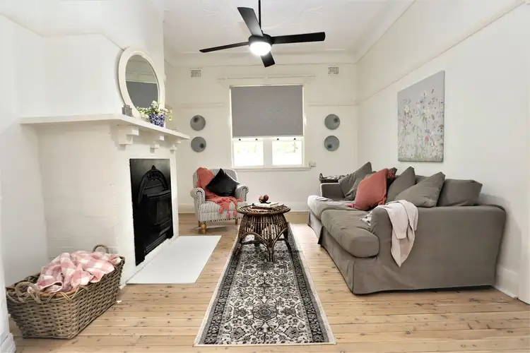 Fourth view of Homely house listing, 66 Sutton Street, Cootamundra NSW 2590