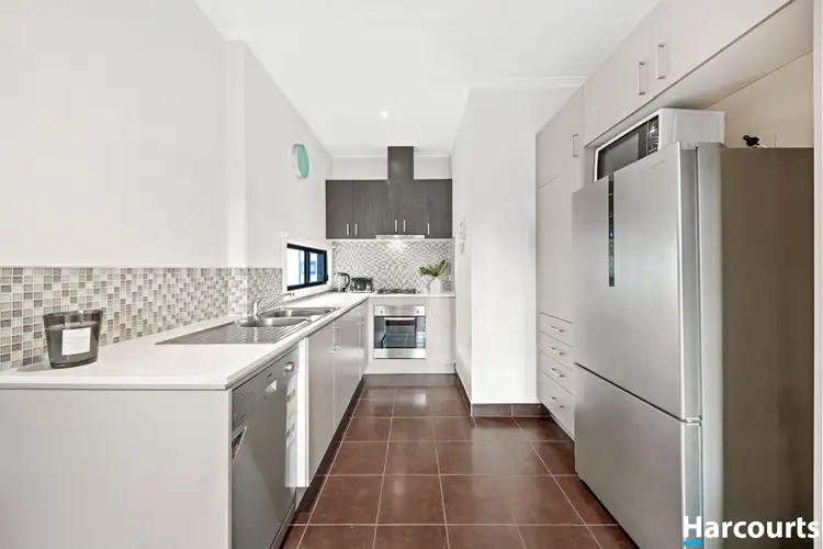 Sixth view of Homely house listing, 15/3-5 Milton Street, Ferntree Gully VIC 3156