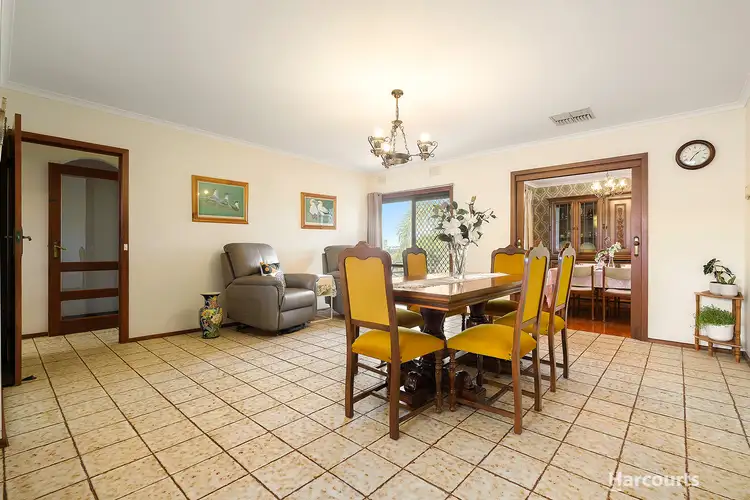 Sixth view of Homely house listing, 50 Whittens Lane, Doncaster VIC 3108