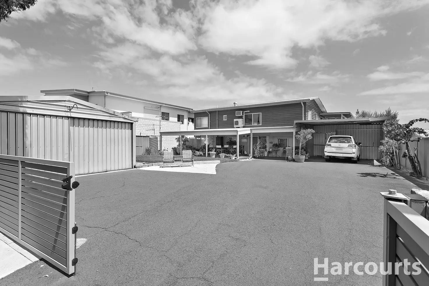 Main view of Homely house listing, 48 Cooranga Road, Falcon WA 6210