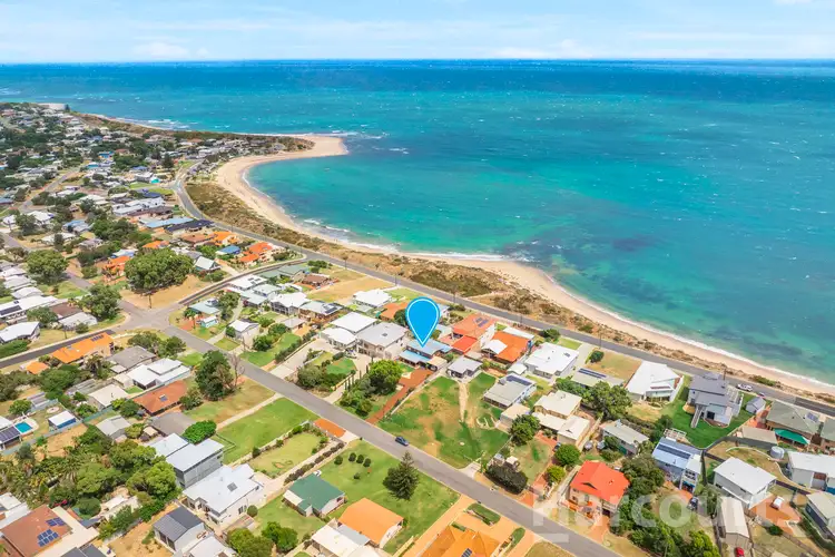 Fourth view of Homely house listing, 48 Cooranga Road, Falcon WA 6210