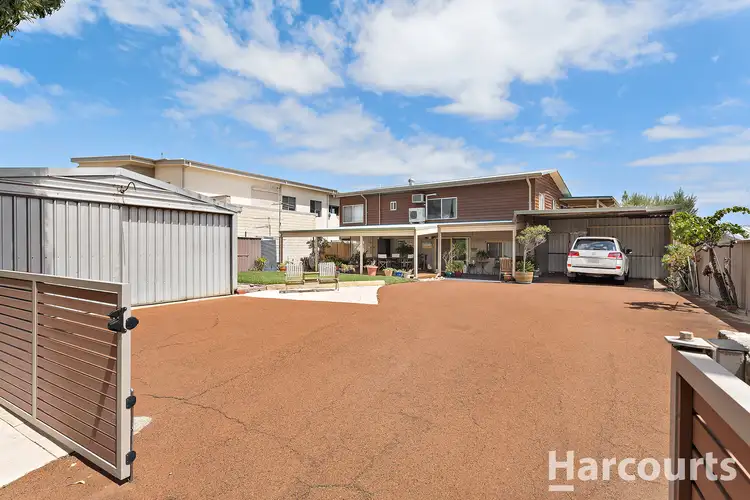 Sixth view of Homely house listing, 48 Cooranga Road, Falcon WA 6210