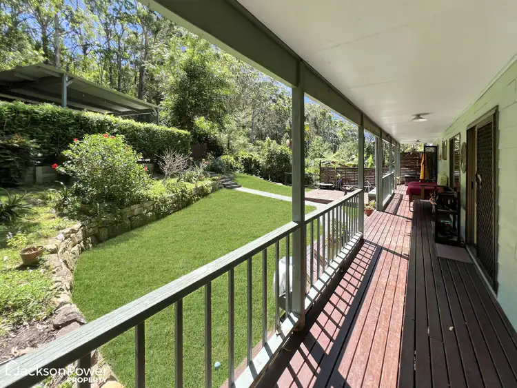 17 Bangalore Street, Ourimbah NSW 2258