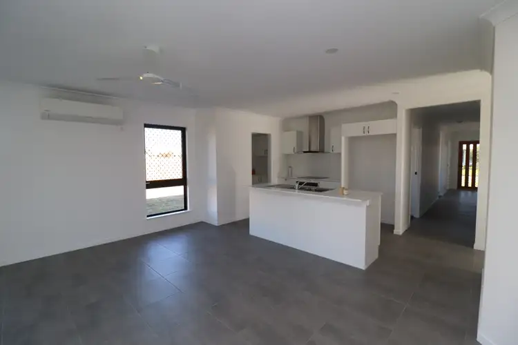 Second view of Homely house listing, 9 Tamarind Close, Ayr QLD 4807
