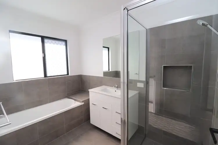 Fourth view of Homely house listing, 9 Tamarind Close, Ayr QLD 4807