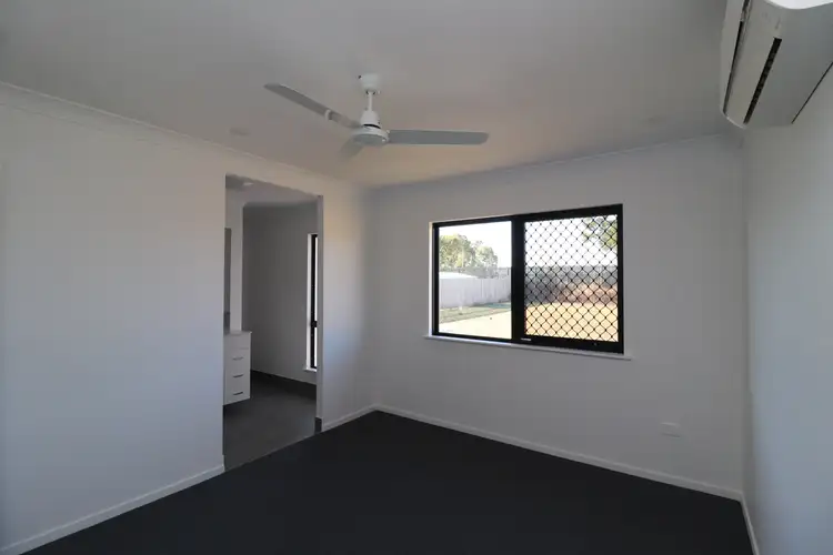 Fifth view of Homely house listing, 9 Tamarind Close, Ayr QLD 4807