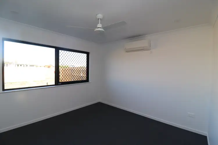 Sixth view of Homely house listing, 9 Tamarind Close, Ayr QLD 4807