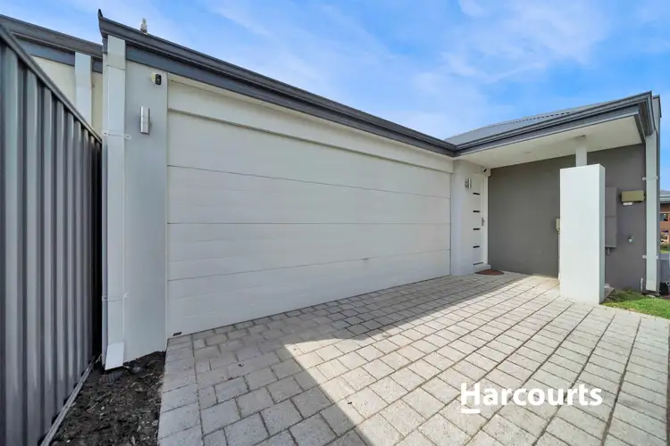 Main view of Homely house listing, 10 Sunnyside Way, Aveley WA 6069