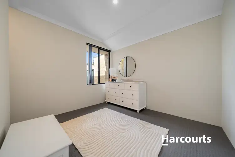 Fourth view of Homely house listing, 10 Sunnyside Way, Aveley WA 6069