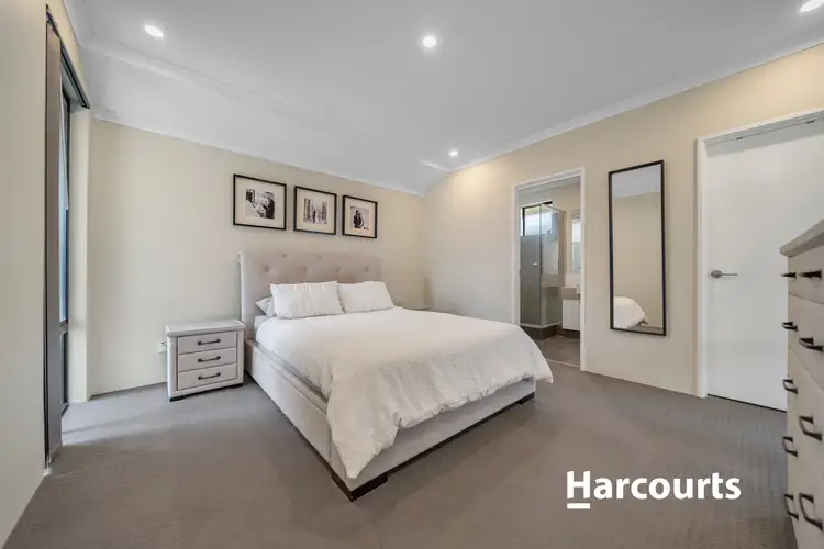 Sixth view of Homely house listing, 10 Sunnyside Way, Aveley WA 6069