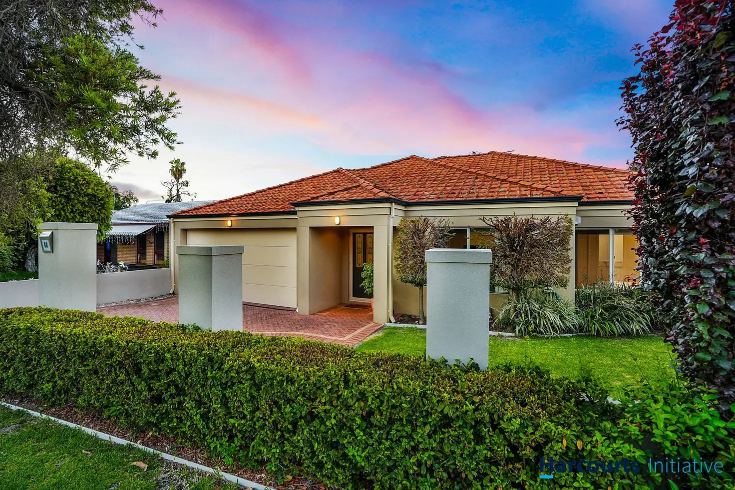 Main view of Homely house listing, 8A Chatton Street, Dianella WA 6059