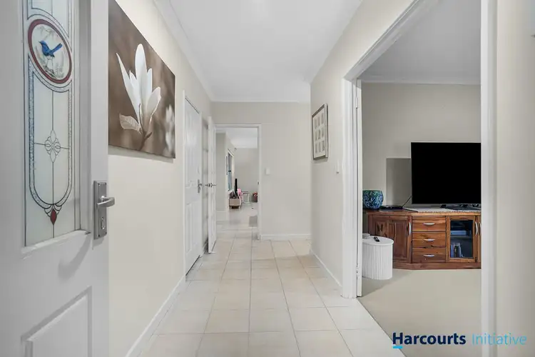 Second view of Homely house listing, 8A Chatton Street, Dianella WA 6059