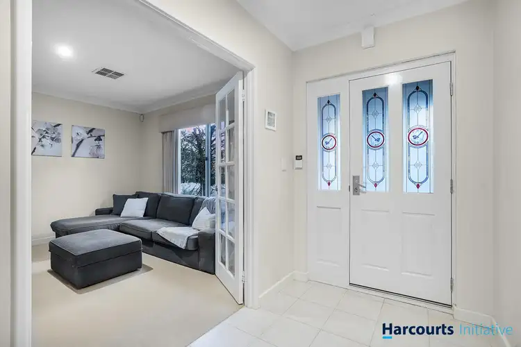 Third view of Homely house listing, 8A Chatton Street, Dianella WA 6059