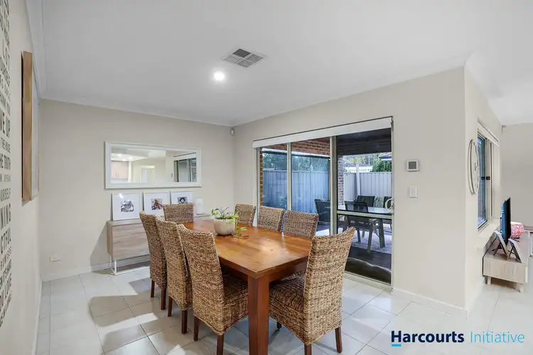 Sixth view of Homely house listing, 8A Chatton Street, Dianella WA 6059