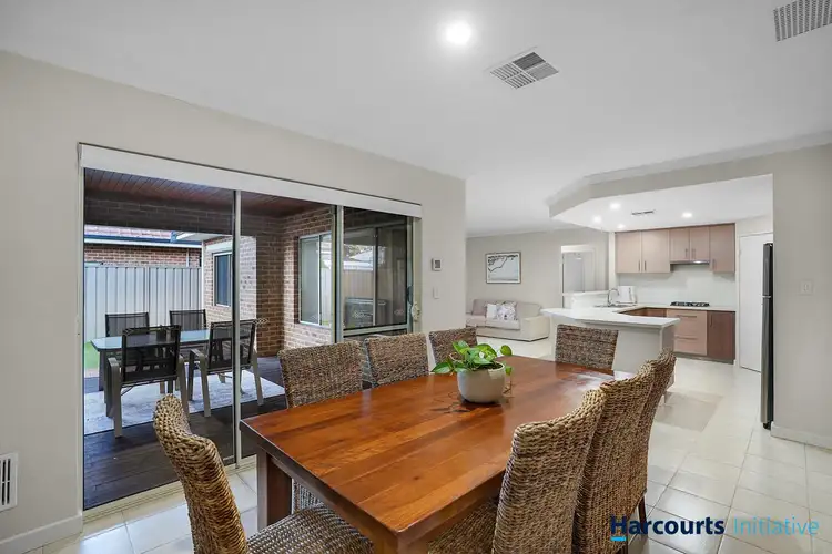 Seventh view of Homely house listing, 8A Chatton Street, Dianella WA 6059