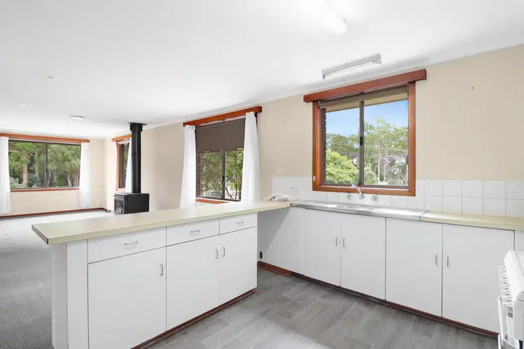 Sixth view of Homely house listing, 39 Gray Road, St Marys TAS 7215