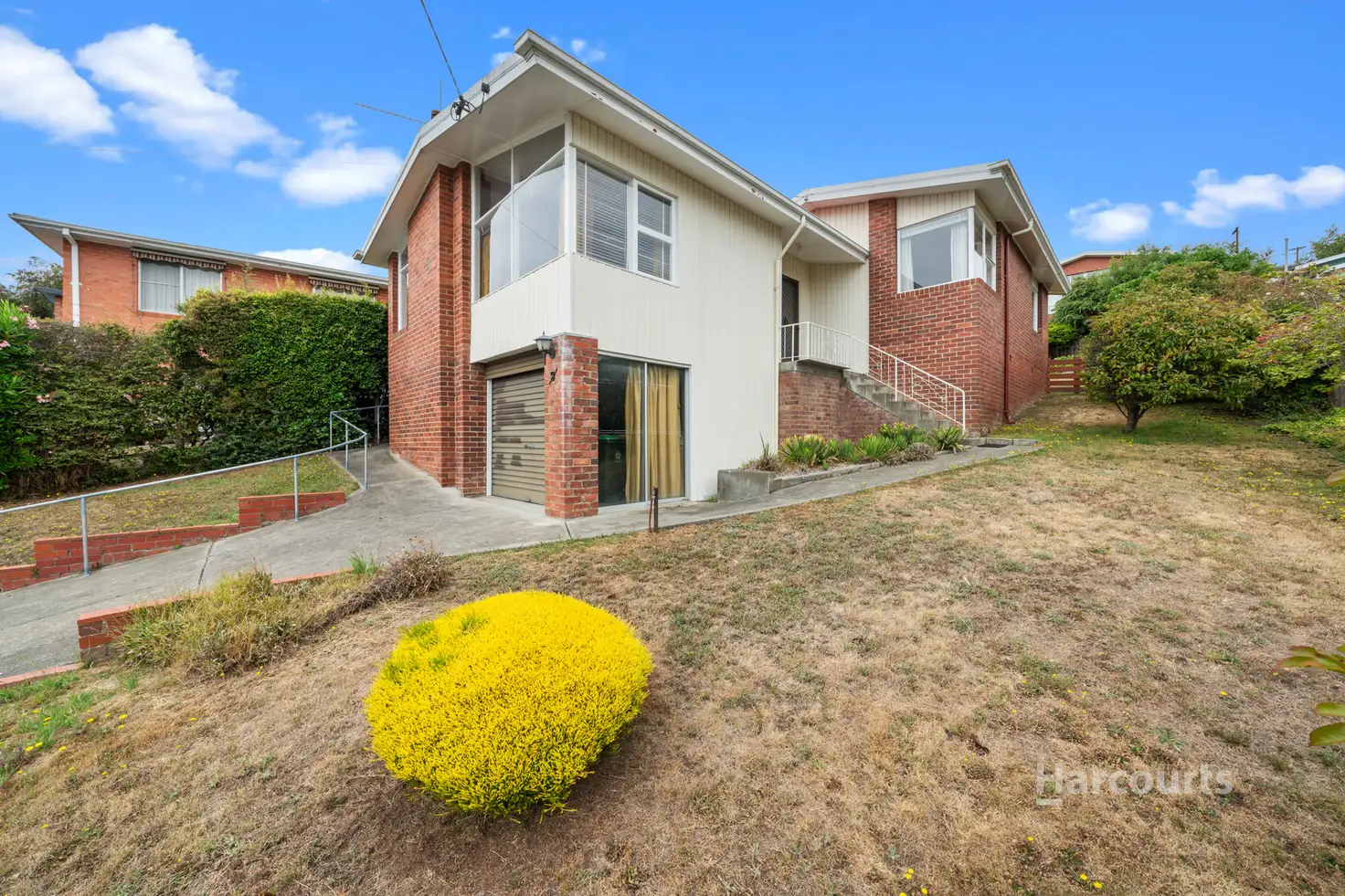 Main view of Homely house listing, 3 Kingswood Crescent, Berriedale TAS 7011