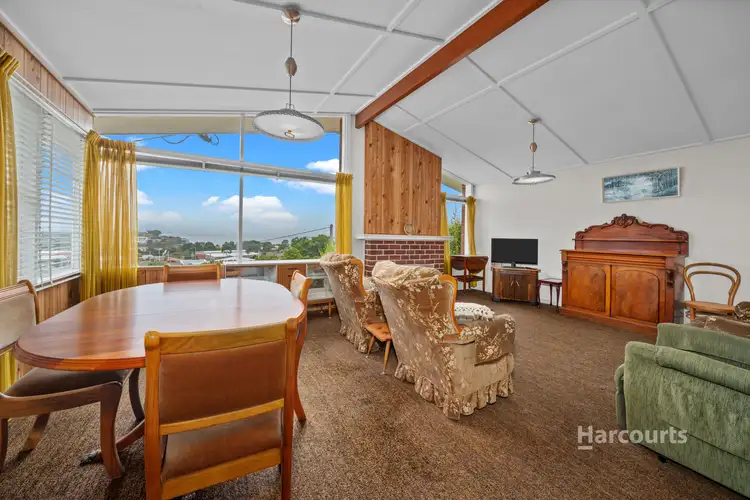 Fifth view of Homely house listing, 3 Kingswood Crescent, Berriedale TAS 7011