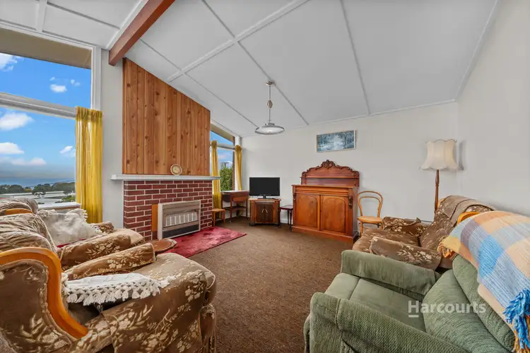 Sixth view of Homely house listing, 3 Kingswood Crescent, Berriedale TAS 7011