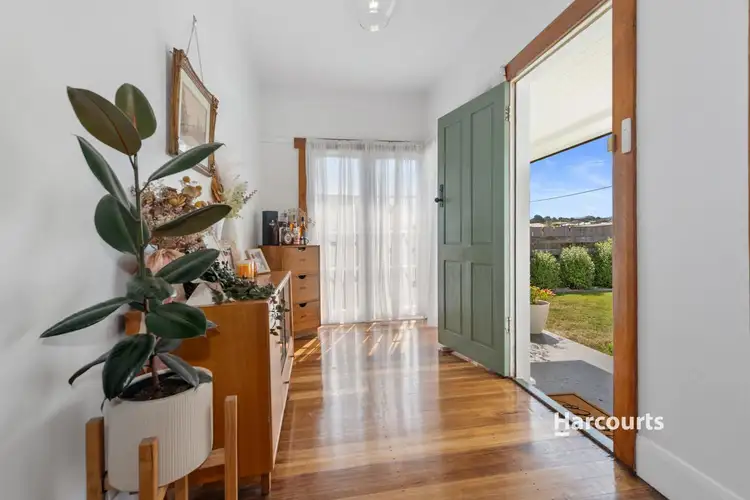 Fourth view of Homely house listing, 91 Madden Street, Devonport TAS 7310