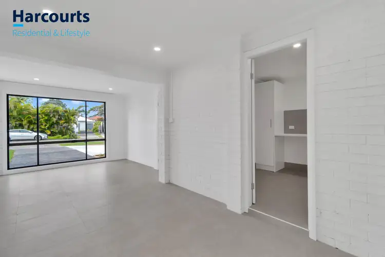 Third view of Homely house listing, 26 Cadonia Road, Tuggerawong NSW 2259