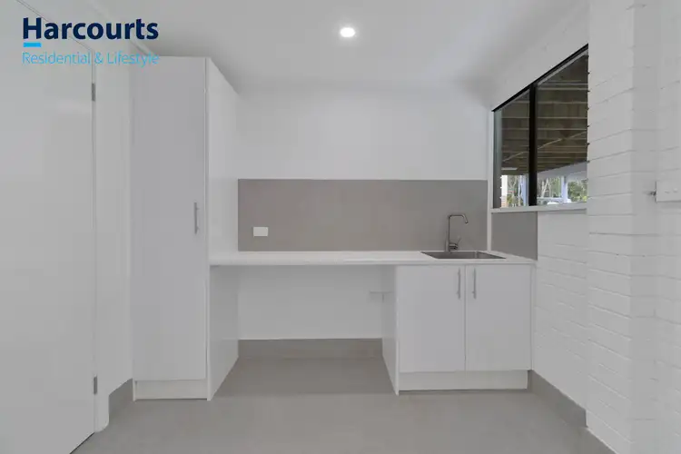 Fourth view of Homely house listing, 26 Cadonia Road, Tuggerawong NSW 2259