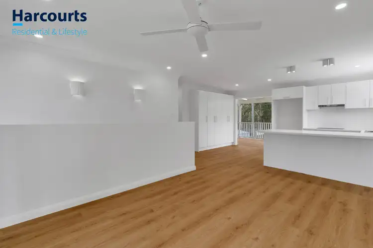 Fifth view of Homely house listing, 26 Cadonia Road, Tuggerawong NSW 2259