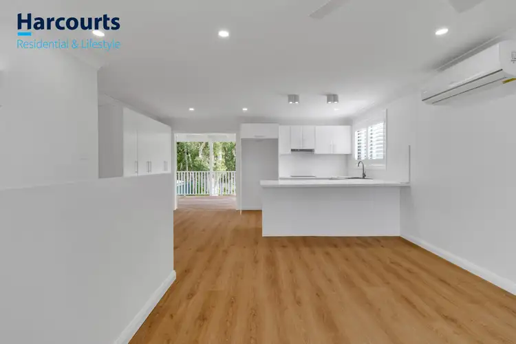 Sixth view of Homely house listing, 26 Cadonia Road, Tuggerawong NSW 2259