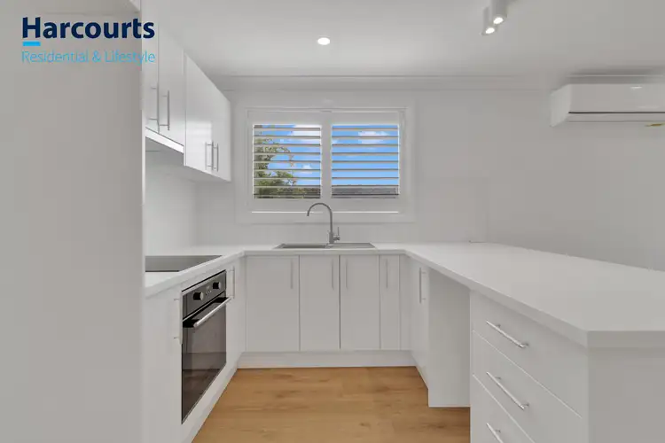 Seventh view of Homely house listing, 26 Cadonia Road, Tuggerawong NSW 2259