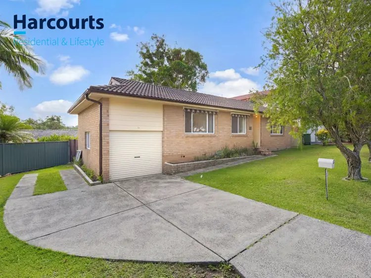11 Cara Street, Killarney Vale NSW 2261
