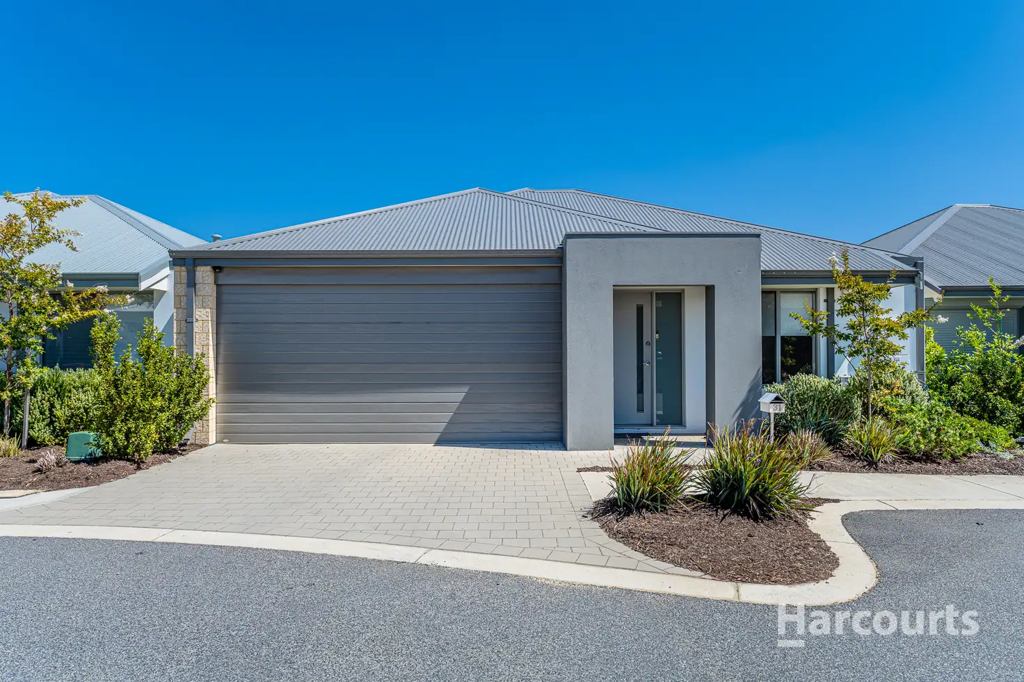 Main view of Homely house listing, 31/11 Bakana Loop, Landsdale WA 6065