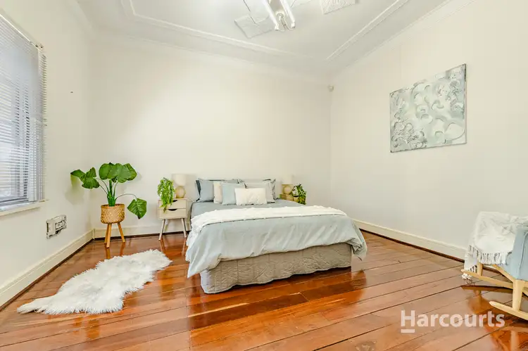 Second view of Homely house listing, 23 Weston Street, Carlisle WA 6101