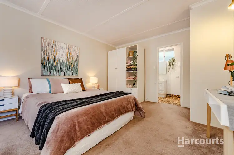 Third view of Homely house listing, 23 Weston Street, Carlisle WA 6101