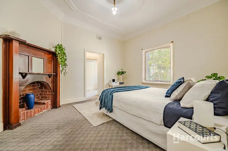 Fourth view of Homely house listing, 23 Weston Street, Carlisle WA 6101