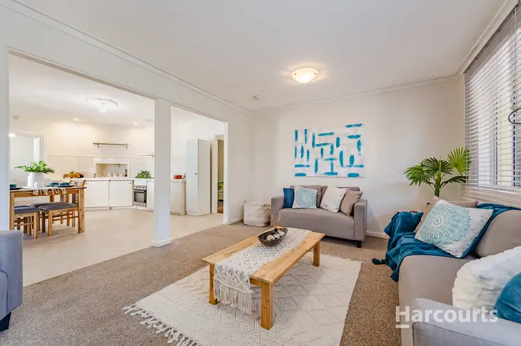 Fifth view of Homely house listing, 23 Weston Street, Carlisle WA 6101