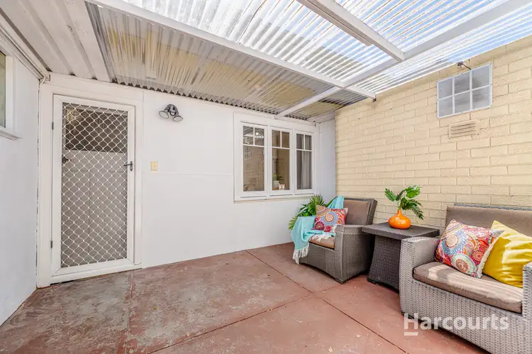Sixth view of Homely house listing, 23 Weston Street, Carlisle WA 6101