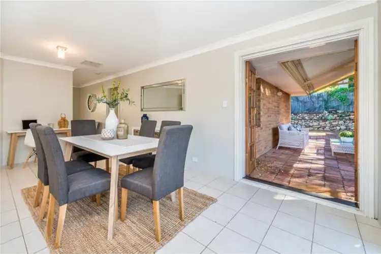 Third view of Homely house listing, 37B Quinns Road, Quinns Rocks WA 6030