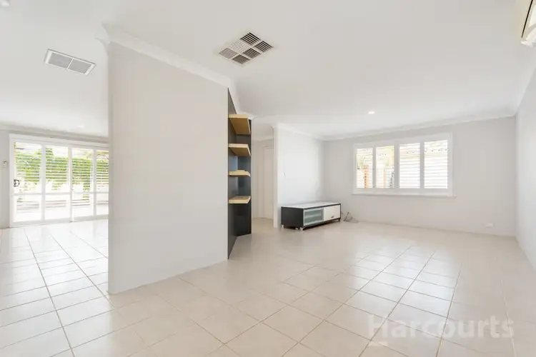 Fourth view of Homely house listing, 37B Quinns Road, Quinns Rocks WA 6030
