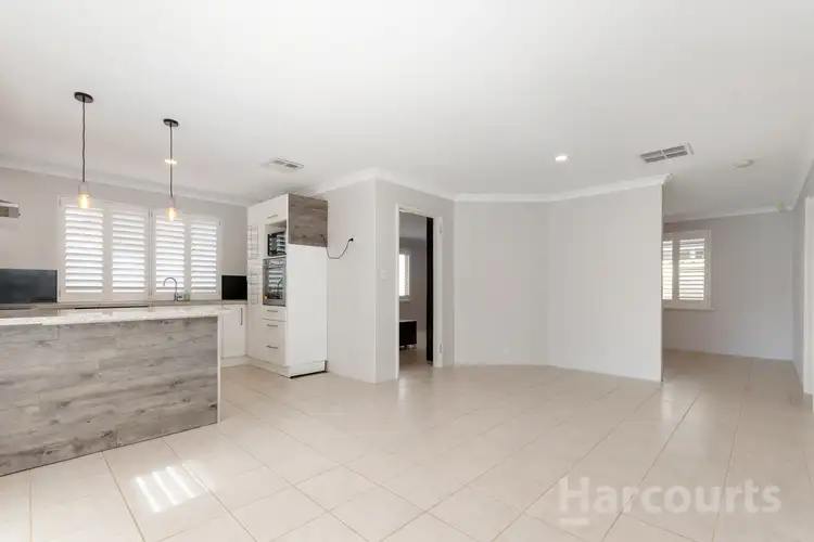 Fifth view of Homely house listing, 37B Quinns Road, Quinns Rocks WA 6030