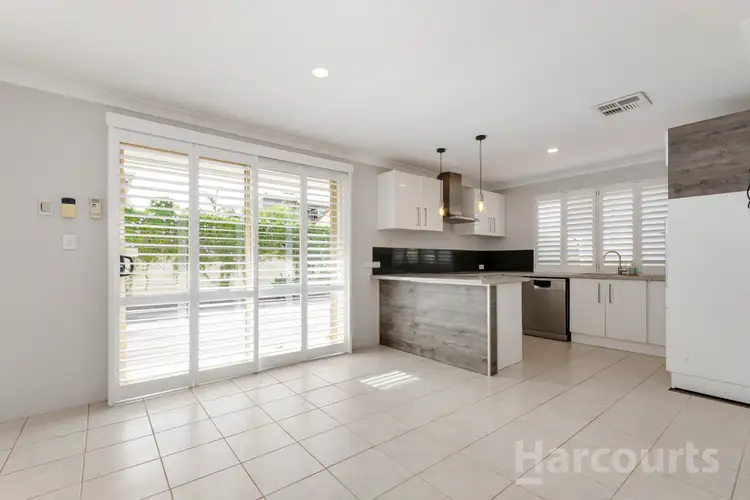 Sixth view of Homely house listing, 37B Quinns Road, Quinns Rocks WA 6030