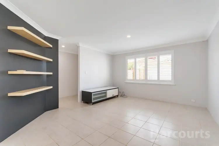 Seventh view of Homely house listing, 37B Quinns Road, Quinns Rocks WA 6030
