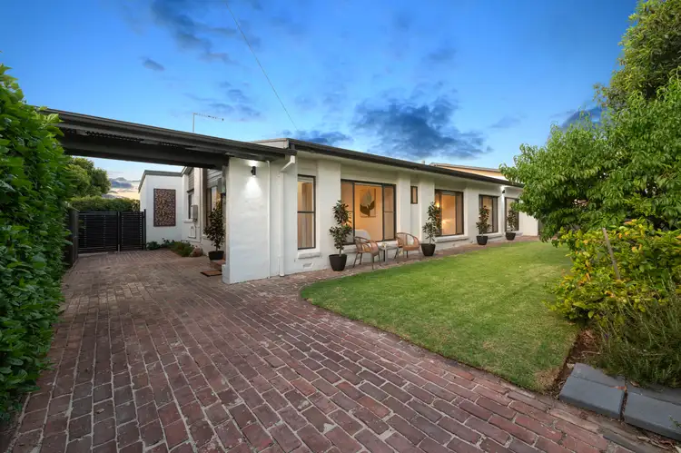 26 Woodfield Ave, Fullarton SA 5063