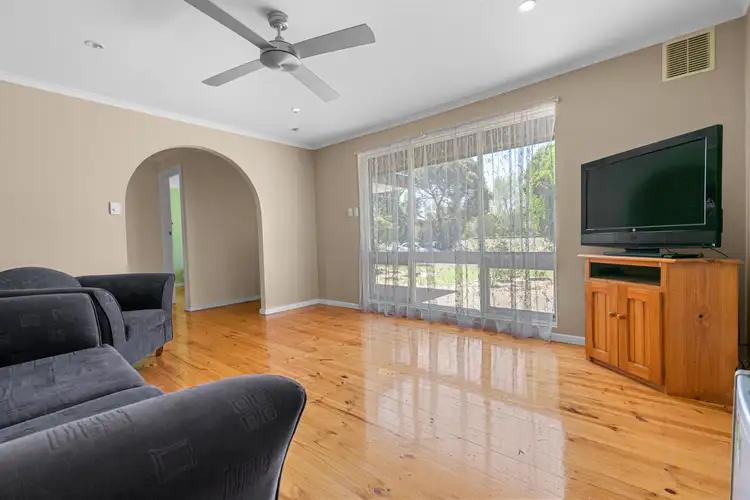 Second view of Homely house listing, 16 Diruwa Drive, Salisbury North SA 5108